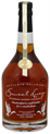 Prichards Bourbon Liqueur Sweet Lucy